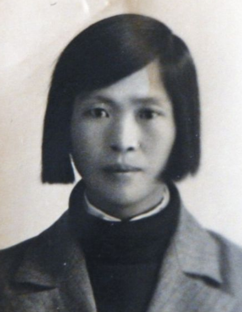 贺子珍照顾毛岸英4年，李敏回忆：哥哥和爸爸谈起过接妈妈来北京