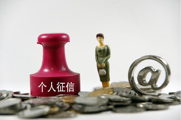 银行卡要不要开通短信通知？