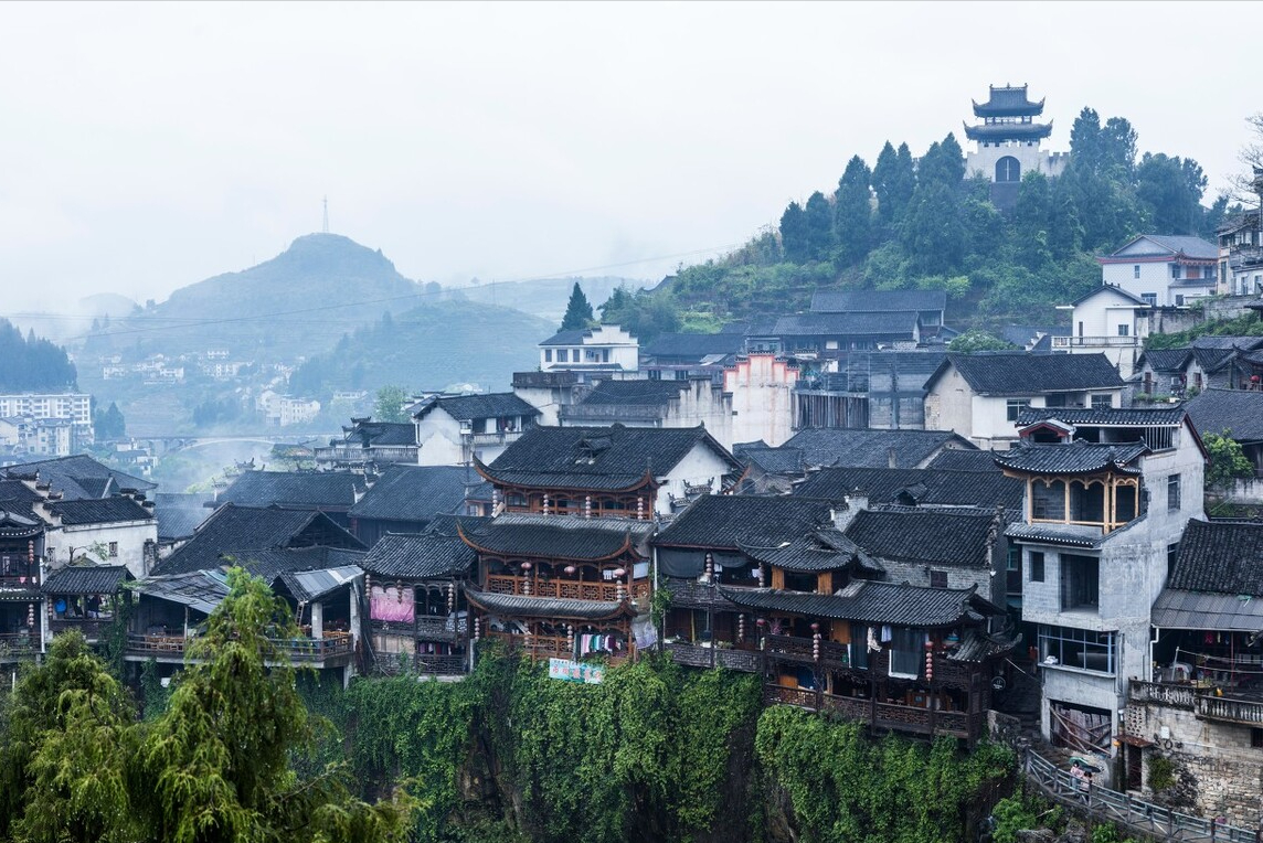 失地社保被侵占十多年，在明律师出马半年拿回全村损失