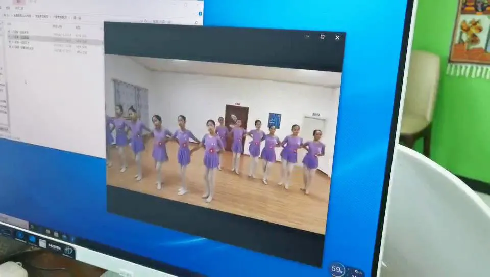 石家庄、廊坊考区2020年暑期集中考级精彩回顾