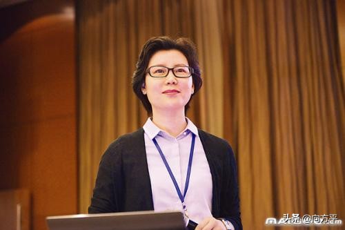 吉林大学：美术艺考生绘画和艺术设计备考录取注重统考技巧