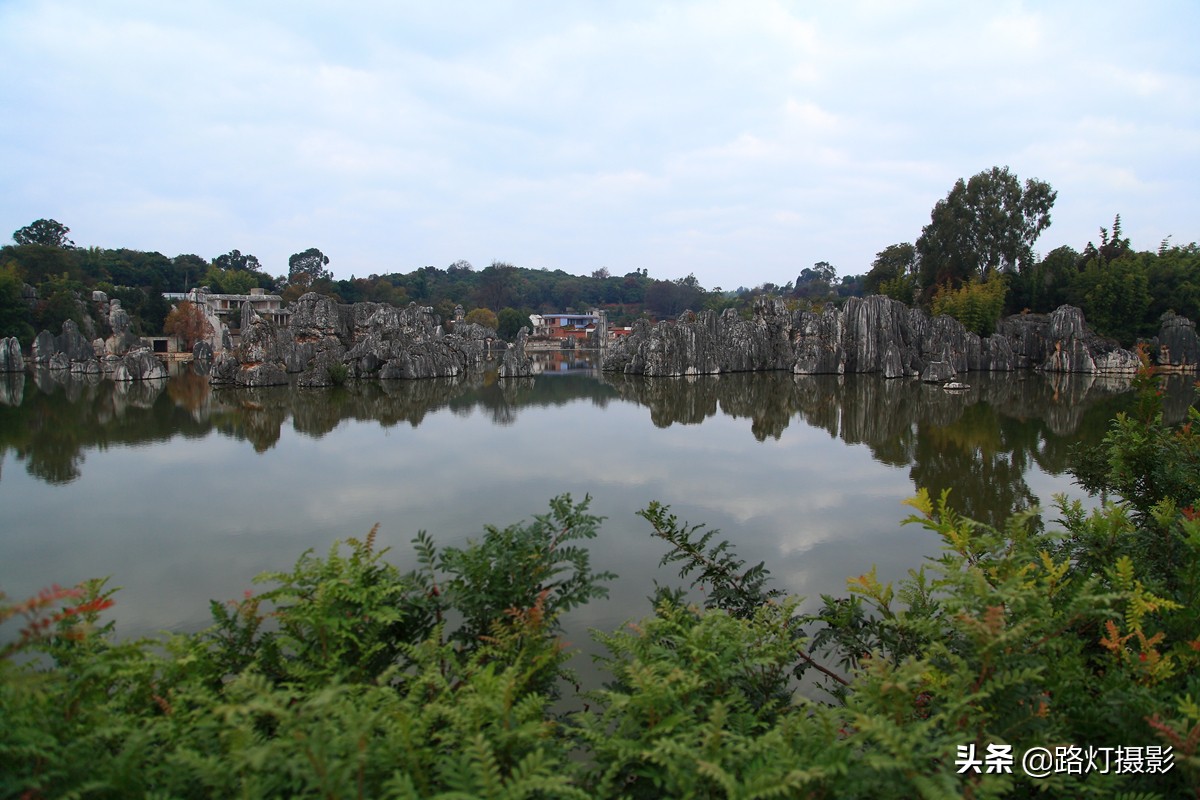 中国唯一四季都宜居的省会城市，冬不冷夏不热，你知道是哪里吗？