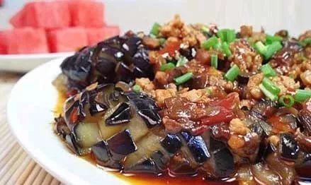 家常小菜,家常小菜有哪些