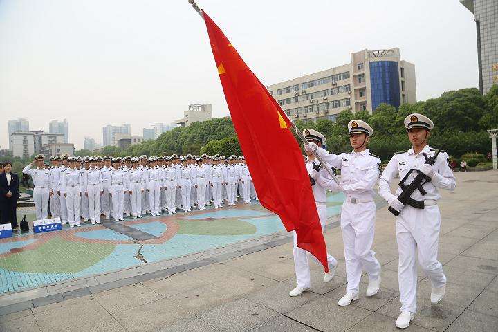 北有清华，南有南华，这所学校凭什么在南方有“小清华”的称谓！