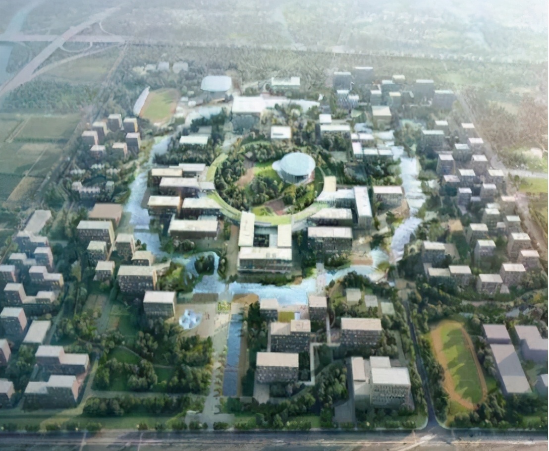 清华副校长施一公：创办西湖大学后称“5年超清北”，结局如何？