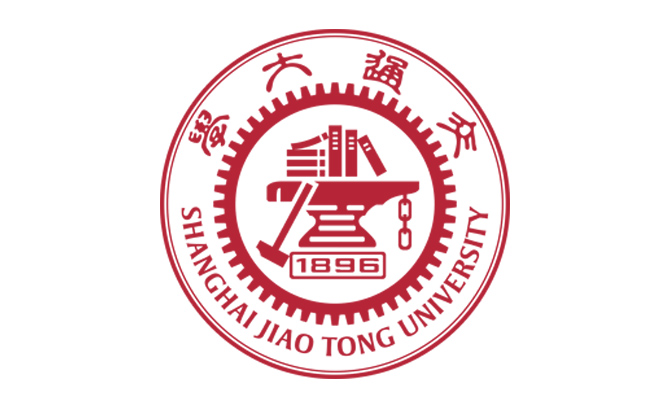 南开大学校徽中国42所双一流大学校徽logo设计赏析