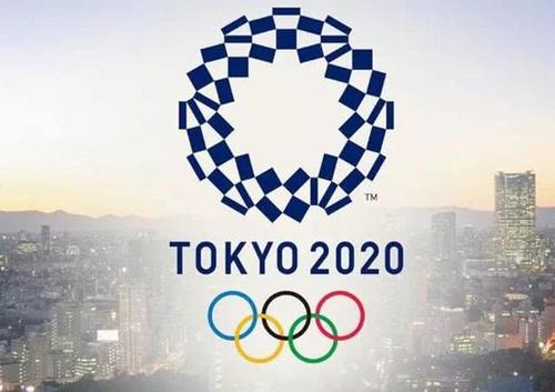 一个国家多久能承办第二次奥运会(2022年，世界在同一年内将迎来2次奥运会)