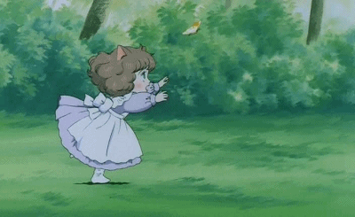 纯爱｜在英国贵族学校当绿茶、室友总怀疑我女扮男装