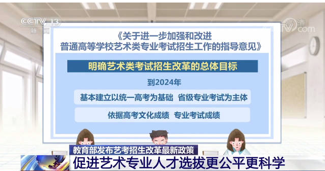 为啥明星扎推报考伯克利？它是“野鸡大学”吗？在国内水平如何？