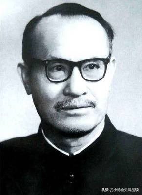 是:袁也烈少将,白天少将,方之中少将,李逸民少将,洪水少将,曹广化少将