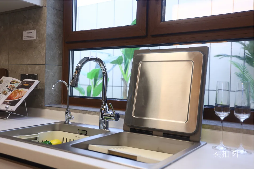 融创·东方宸院丨时代东方气韵 归心臻境盛启