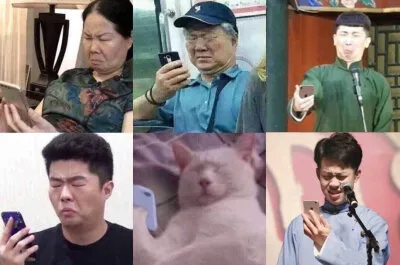 买车全靠抢!网传加价10万还一车难求,什么车比汉兰达还嚣张?