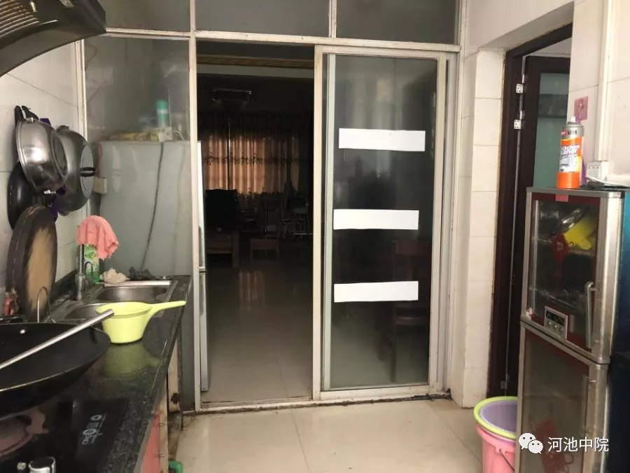 司法拍卖第二期 | 保证金最低7万，想独门独户，这有天地楼待拍