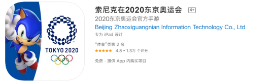 NBA2008游戏(30年历史的奥运游戏，如今却沦为4399，连任天堂都抛弃了它？)