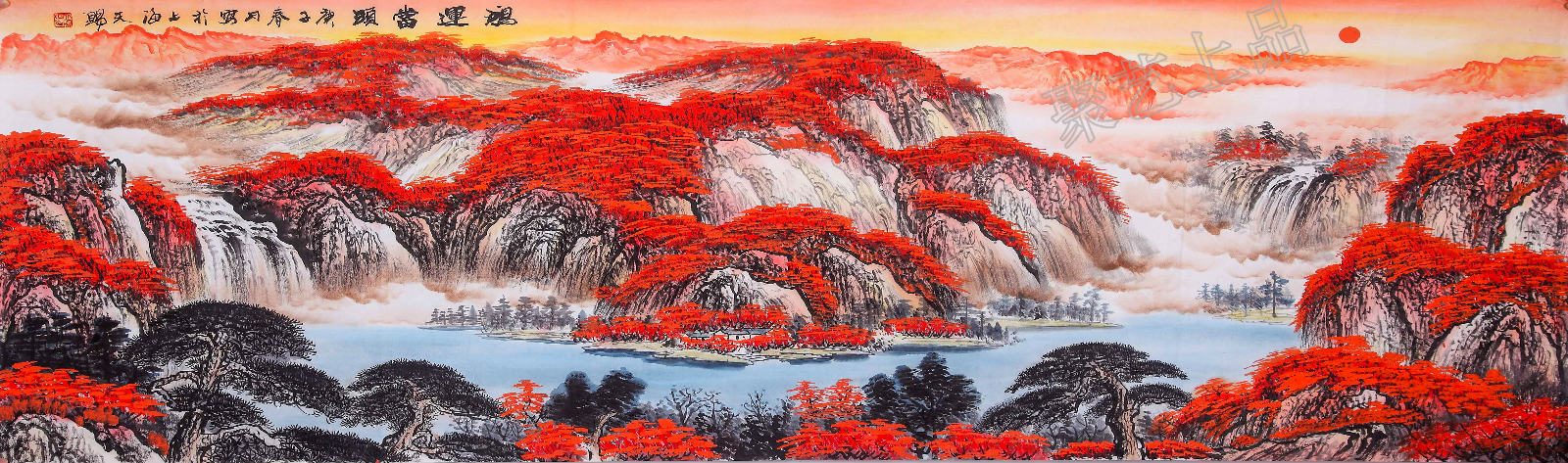 古人的告诫“东西三不送，送了人财空”，别犯了忌讳