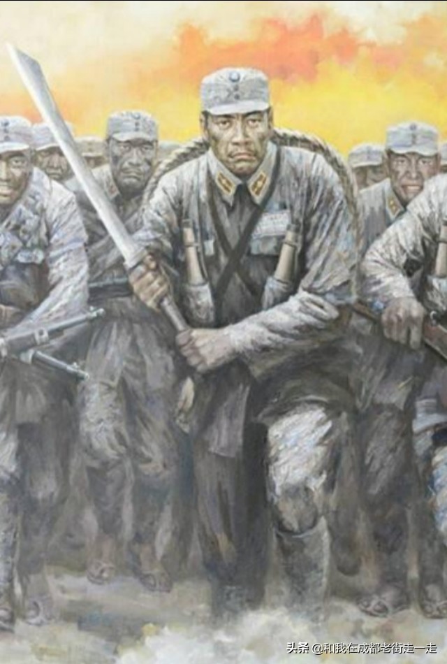 四川教育学院美术系（1985—2004年）系友名单火热收集中