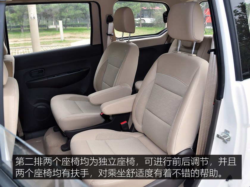 两万预算的超值之选