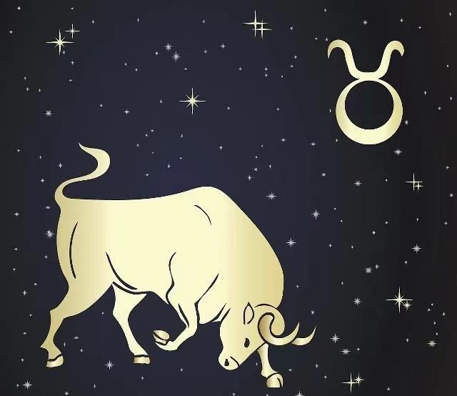 恋爱中如何搞定土象星座?做好这几点,就能够天长地久