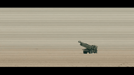 ����װ��־��������˹M142��ܻ����ϵͳ