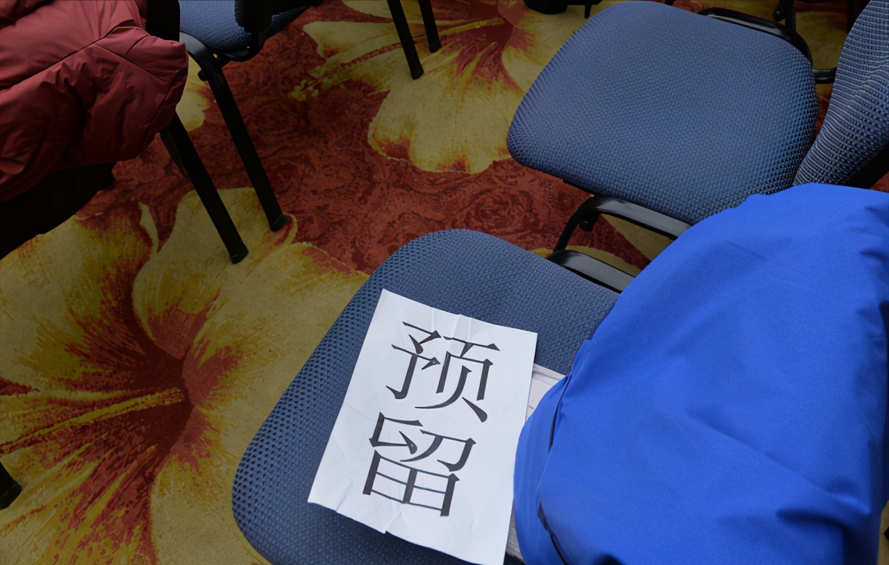 安徽理科639分，能不能填报厦门大学？