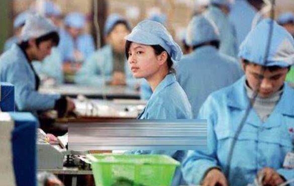 同样是专科学历，“高职”和“大专”的差别在哪？学生注意别选错