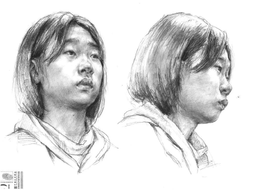 校考资讯｜《中国美术学院报考指南》