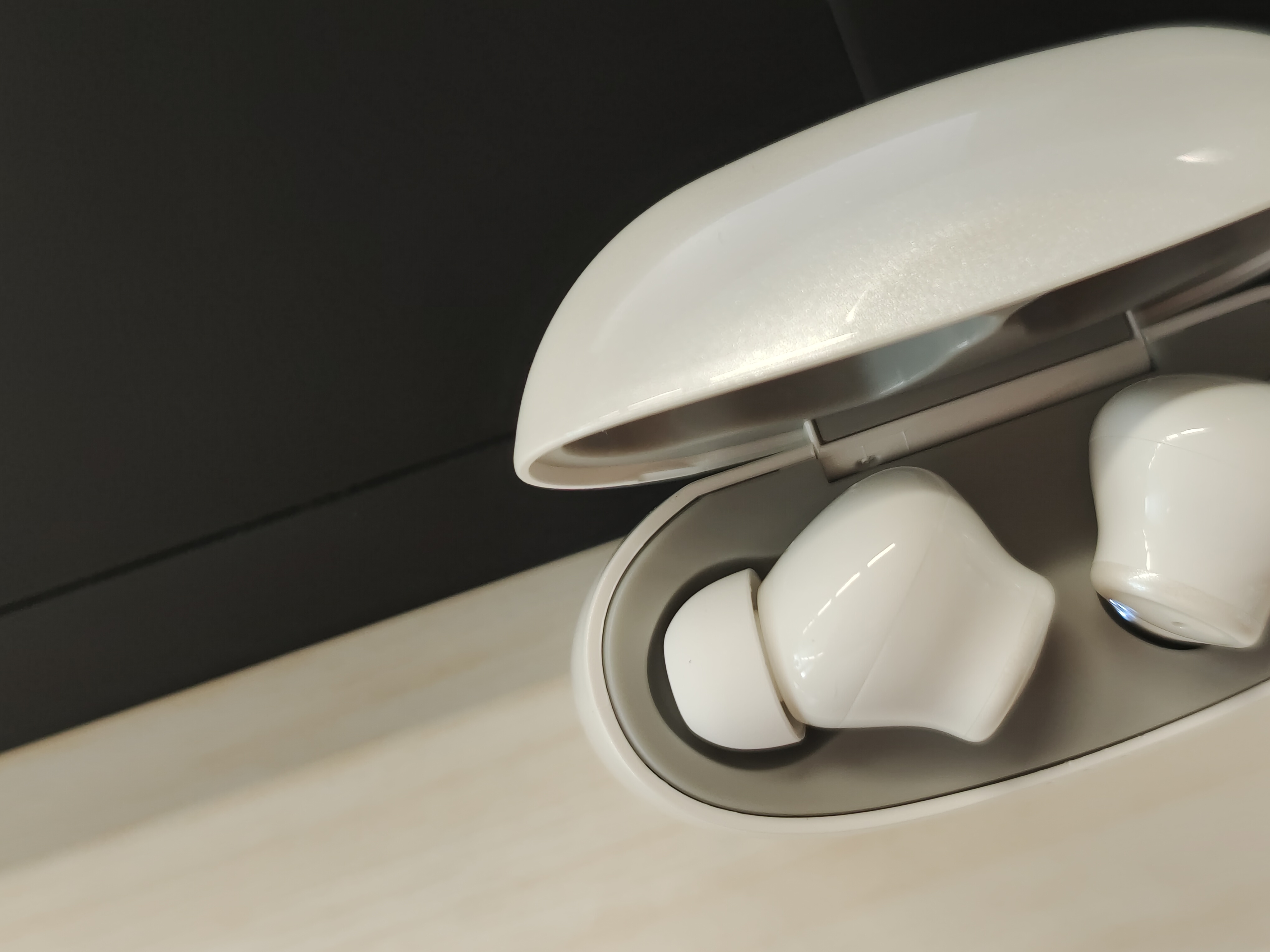 南卡A2｜399 元买主动降噪耳机