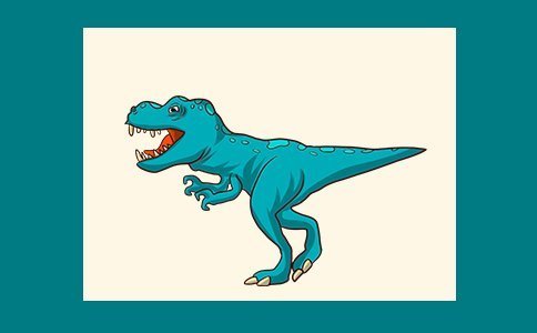 情侣的暖心的睡前故事长一点的「5篇」