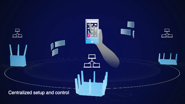 解决WiFi卡顿慢的关键技术-wifi很慢很卡怎么解决