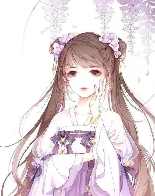 这4本你看过吗[末世遍地虐炮灰][闪婚男神通灵妻][玄学称霸现代]!