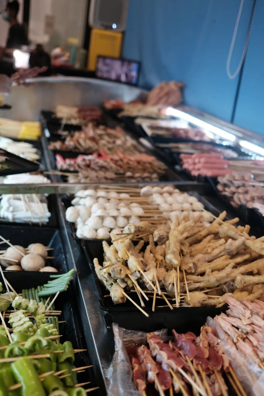 南澳自驾环岛旅行,这份攻略请收好 第32张