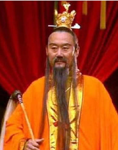 古中国的四大玄奇之术，占星篡命堪堪上榜，奇虫蛊术也只能排第二
