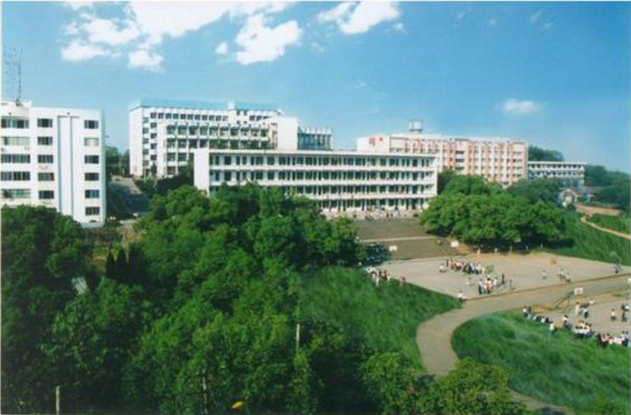 湖南新增“本科”院校，列为“双高计划”认定单位，教育部已备案