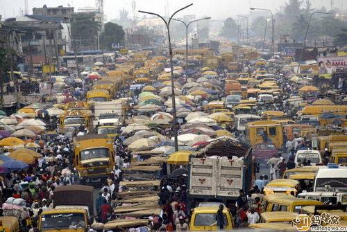 史上“最贵铁皮”上海牌照