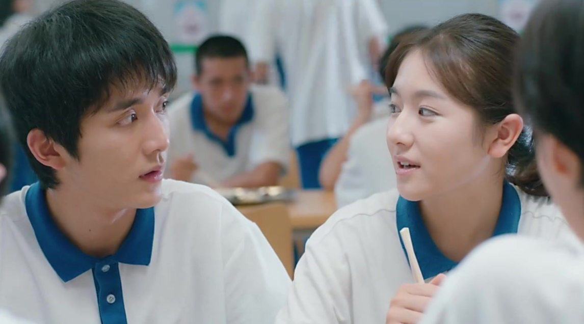 2021中考，学生成绩如果高于这个分数线，普高基本稳了