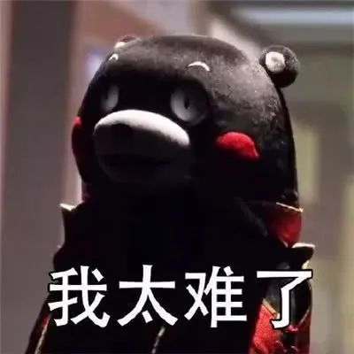 在新加坡国立大学就读一年“惊喜”和“后悔”一样多