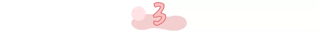 亚洲顶级女星,被爆去乡下养鸡:被封杀13年,她怎么还如此快活?