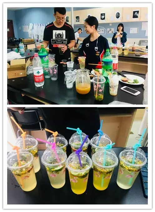 牛津国际公学---一所纯英式教育寄宿制国际学校