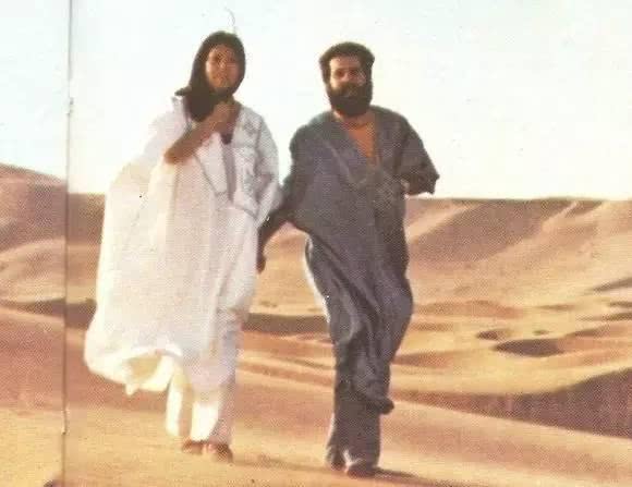 三毛陈平(《三毛流浪记》作者的故事)