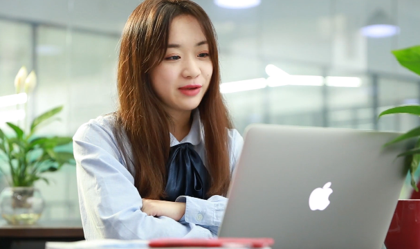 公务员考试从高考就开始了，选对专业很关键，这5类专业最吃香