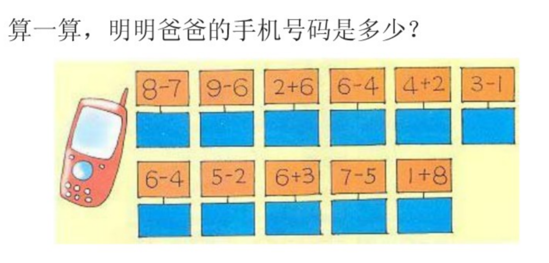 建议收藏 | 私立小学幼升小面试题干货分享