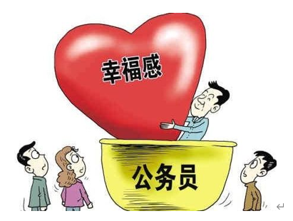 汉语言文学专业最全解读