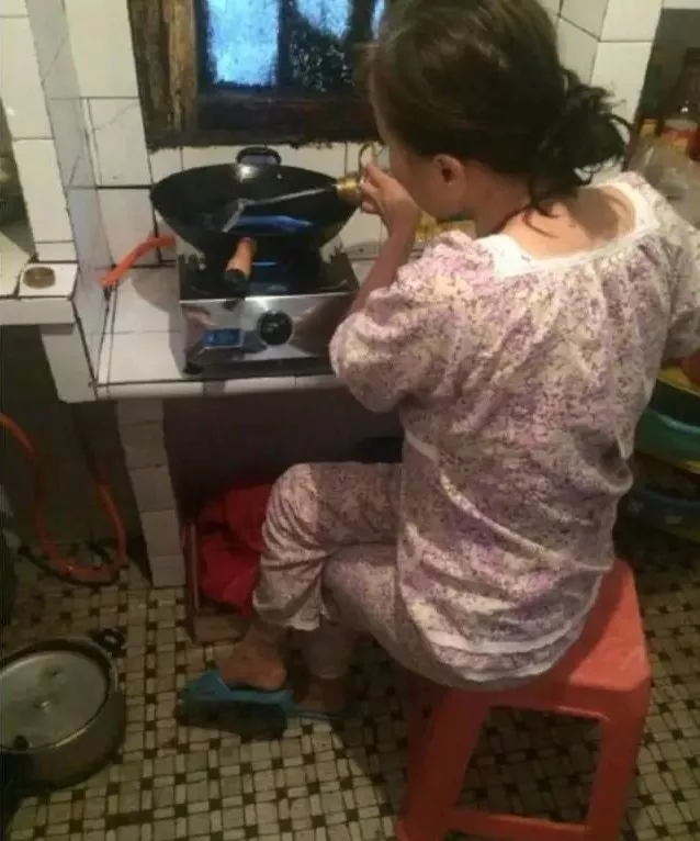 68位高考状元家庭背景曝光，揭露了4个扎心真相