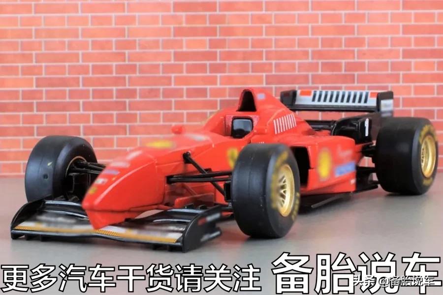 为什么一提起奥迪quattro，奔驰、宝马就不敢多嘴了？