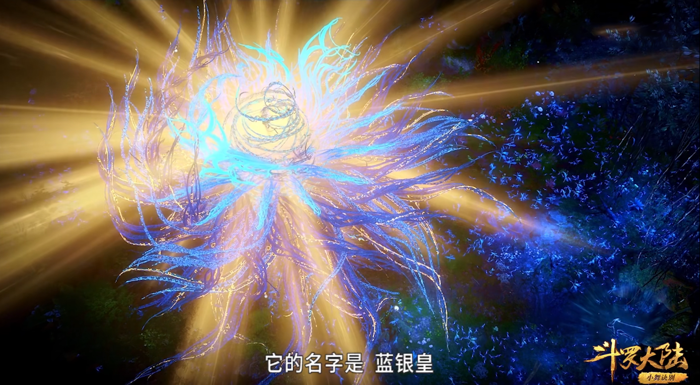 斗罗大陆:七组上下位武魂,龙类同属性压制,都是天使孰优孰劣?