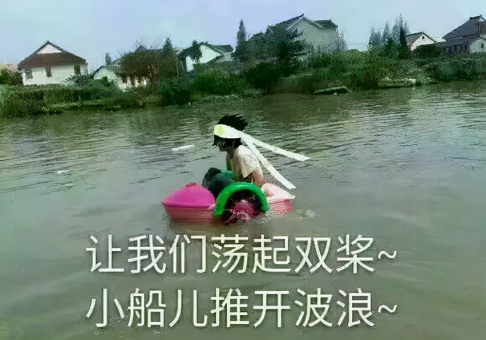买新车需要交什么费用，逸车道检测师告诉你（一）