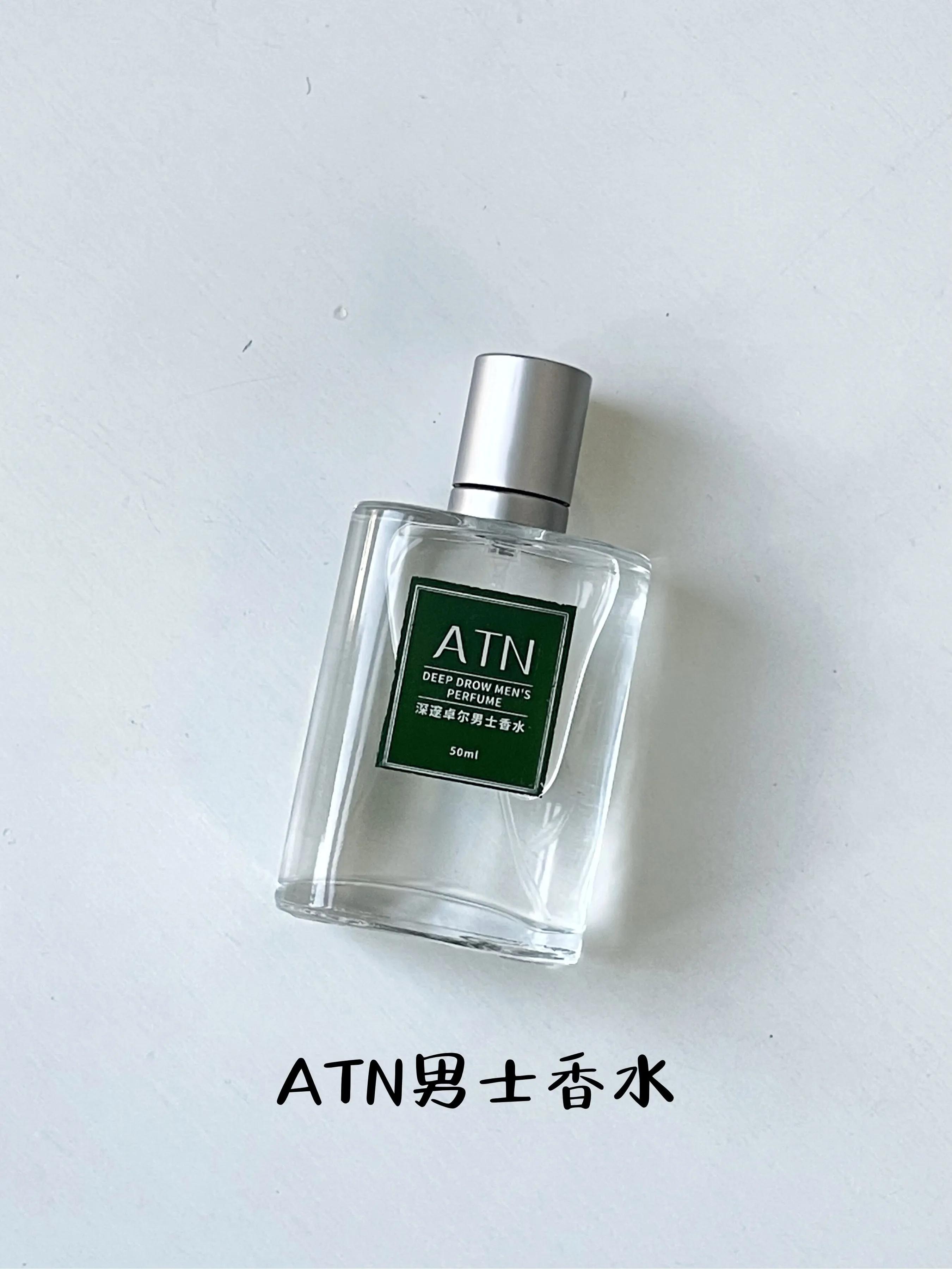 送男朋友的香水推荐（送男性朋友香水）