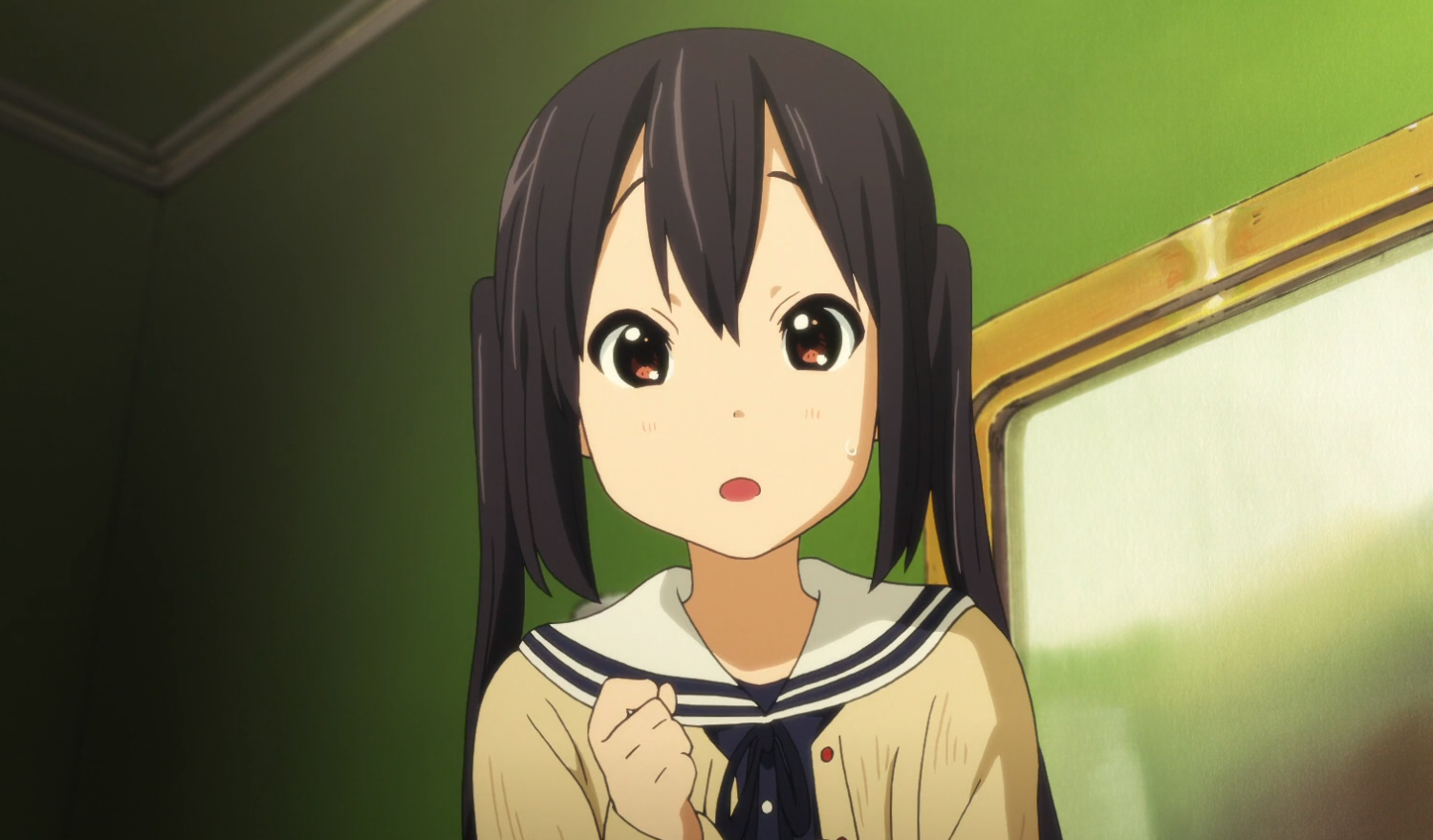 从《轻音少女》的复活,看京都动画是如何领先动画业界十年的?