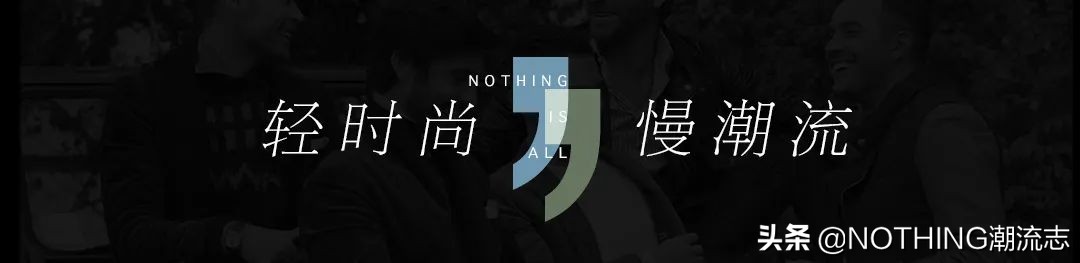 意大利知名鞋履品牌，以精湛手工闻名遐迩。