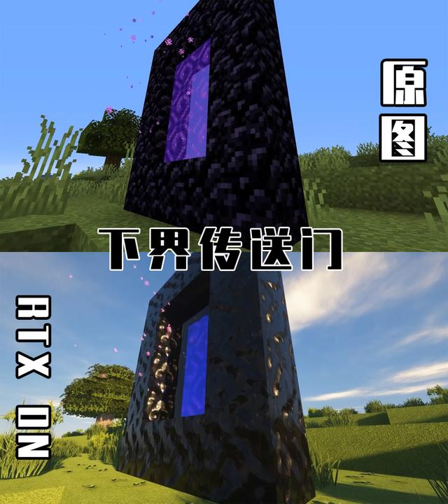 我的世界：面对“杠精”的质疑，你会怎么做？老MC如何回应